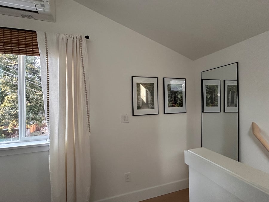 Furnished Finder property 822543_1 photo 20