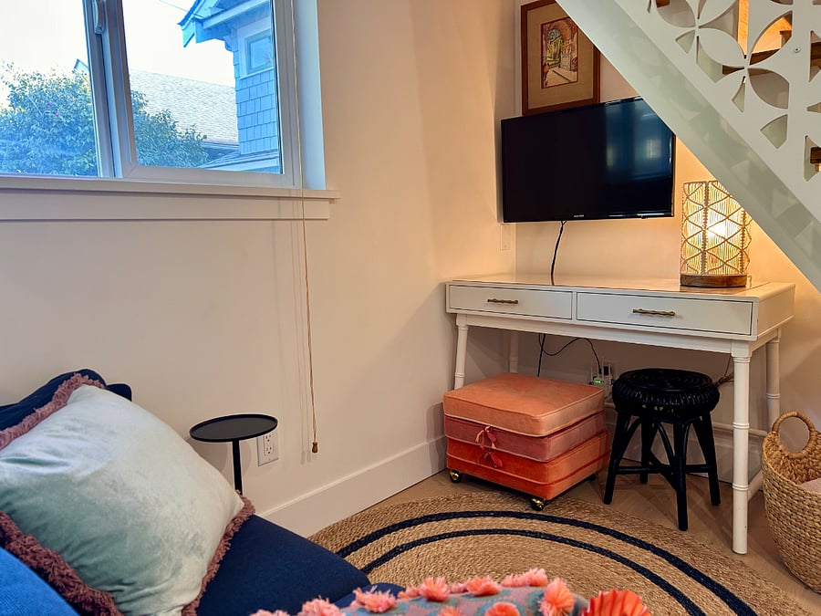 Furnished Finder property 822543_1 photo 7