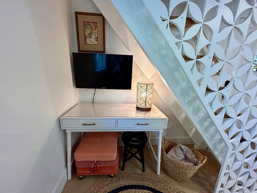 Furnished Finder property 822543_1 photo 8