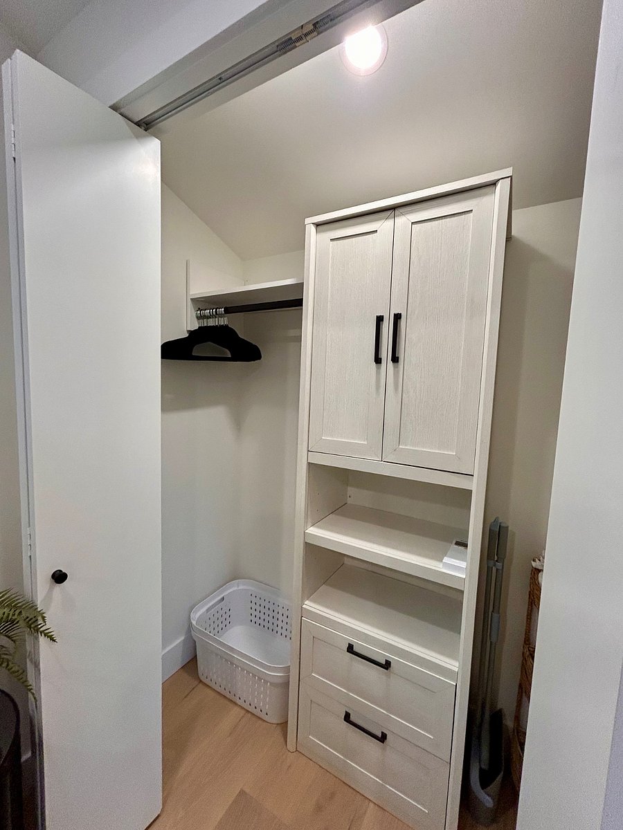 Furnished Finder property 822543_1 photo 22