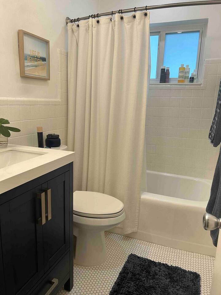 Furnished Finder property 822552_1 photo 9