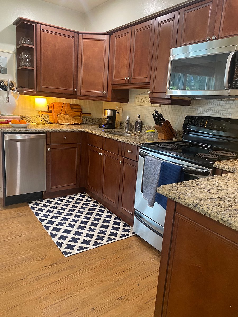 Furnished Finder property 822552_1 photo 7