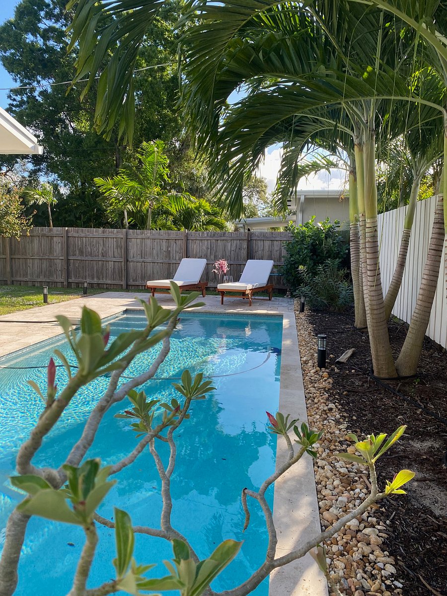 Furnished Finder property 822552_1 photo 8