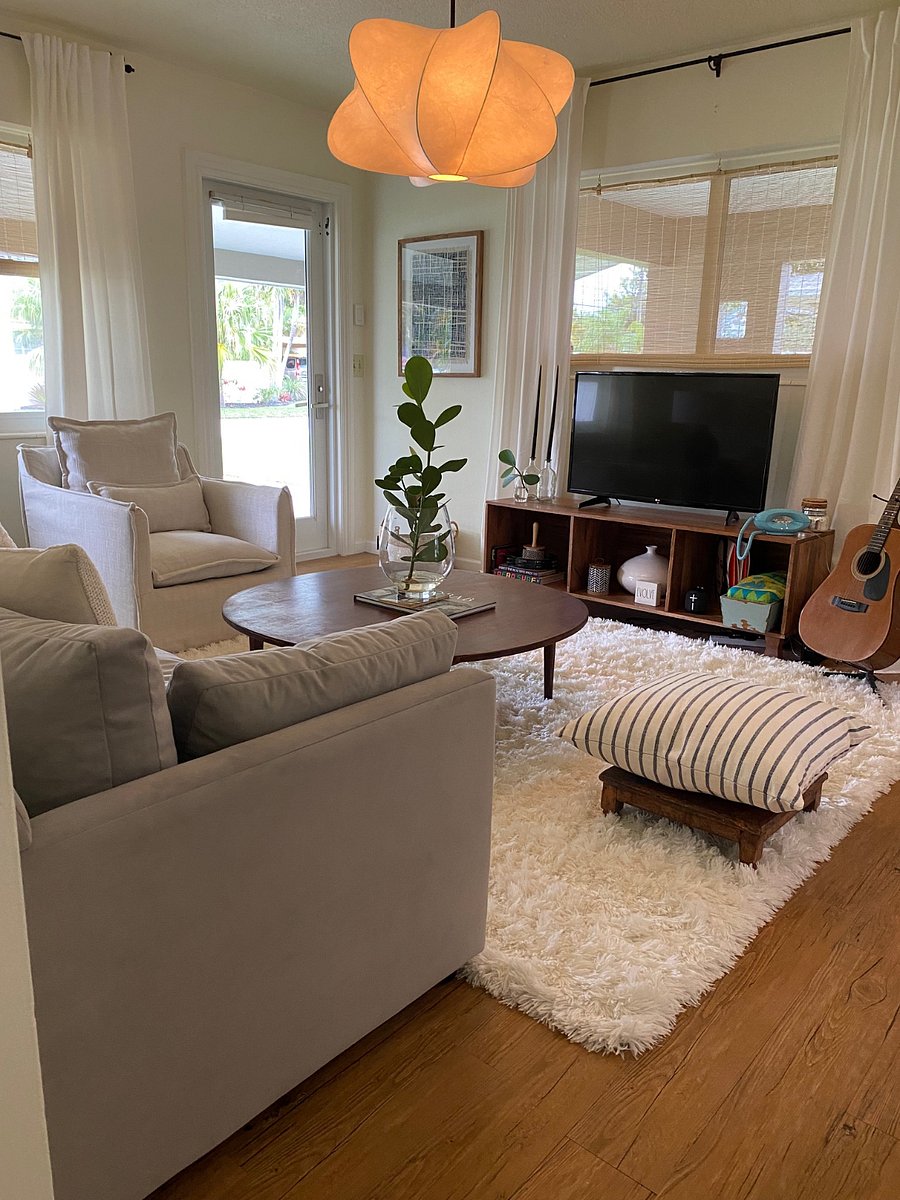 Furnished Finder property 822552_1 photo 4