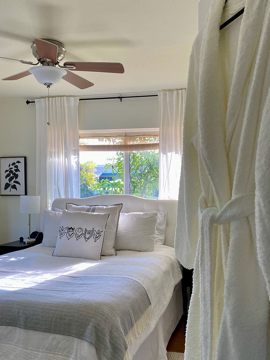Furnished Finder property 822552_1 photo 6
