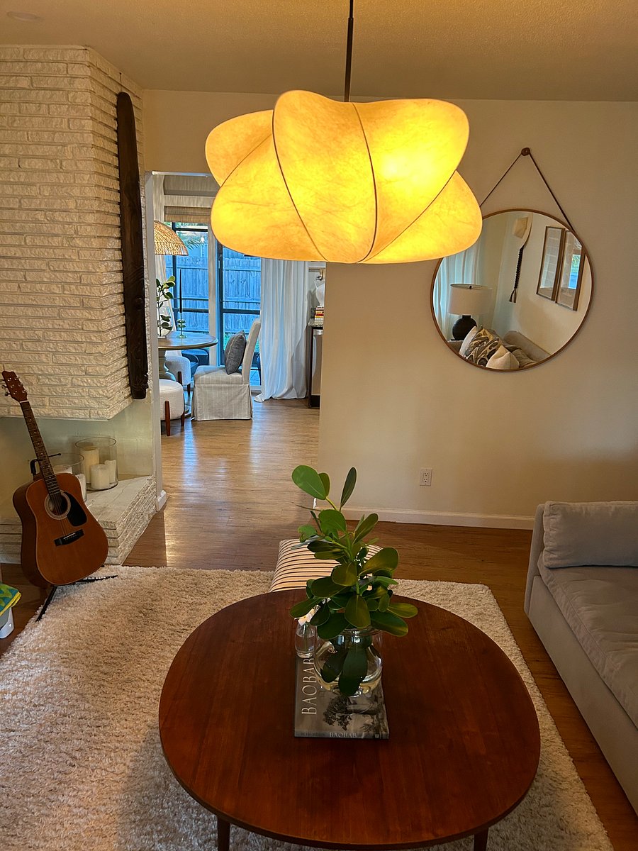 Furnished Finder property 822552_1 photo 10