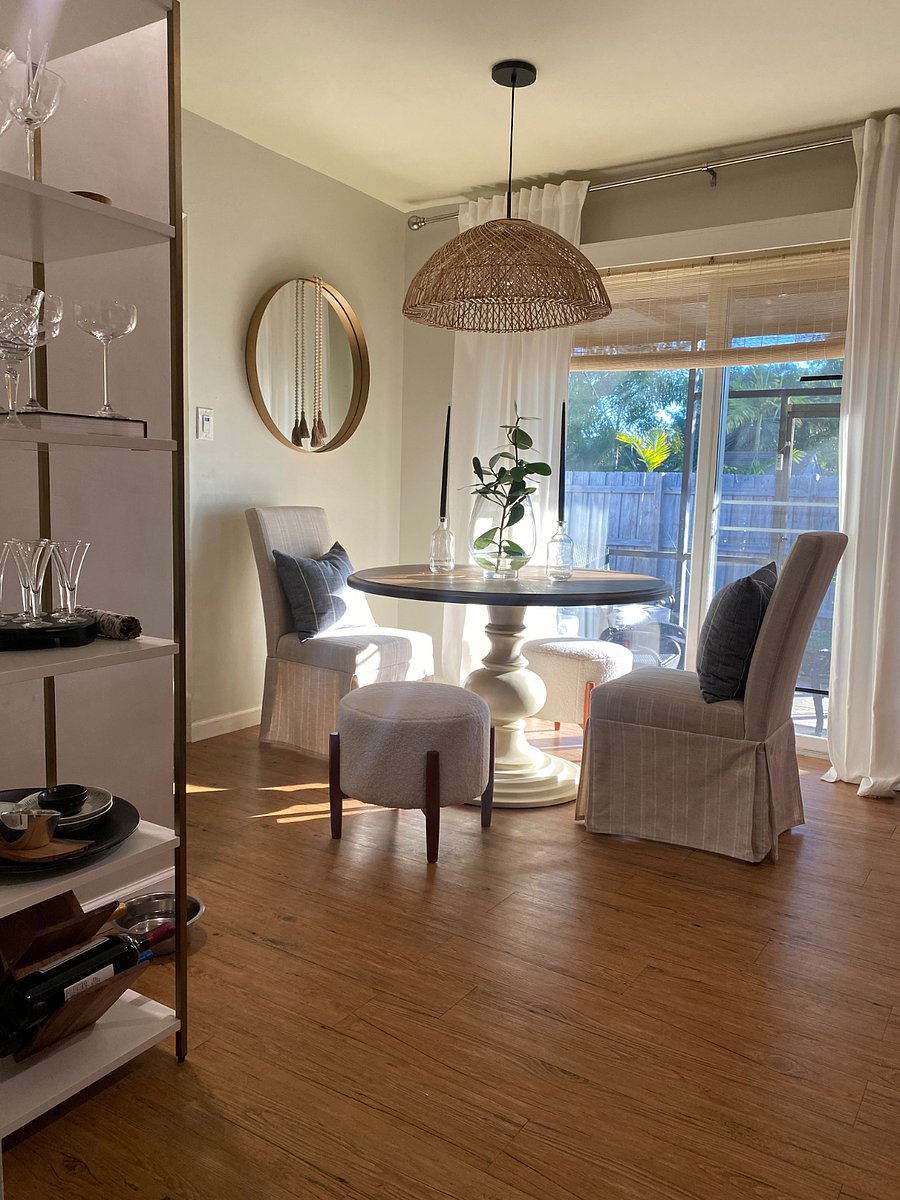 Furnished Finder property 822552_1 photo 11