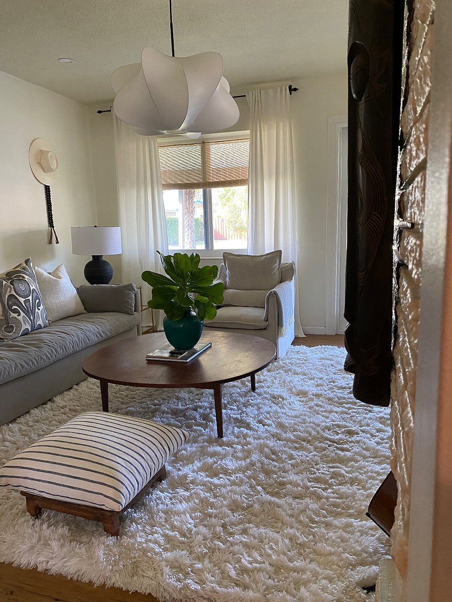 Furnished Finder property 822552_1 photo 12