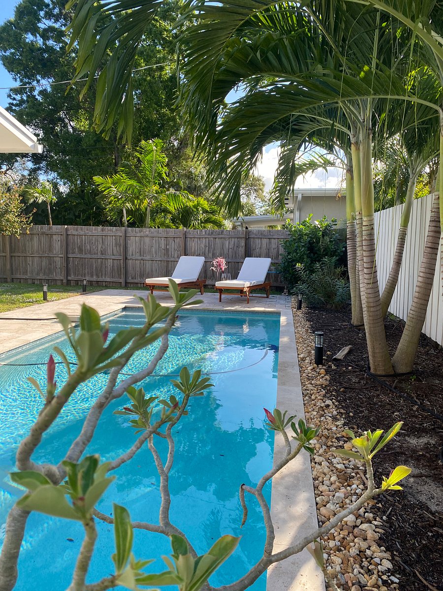 Furnished Finder property 822552_1 photo 15