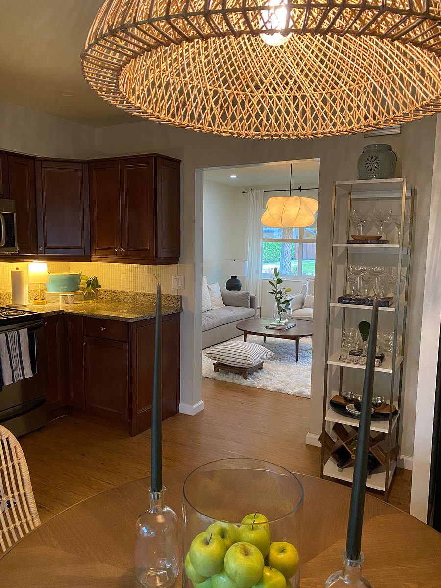 Furnished Finder property 822552_1 photo 16
