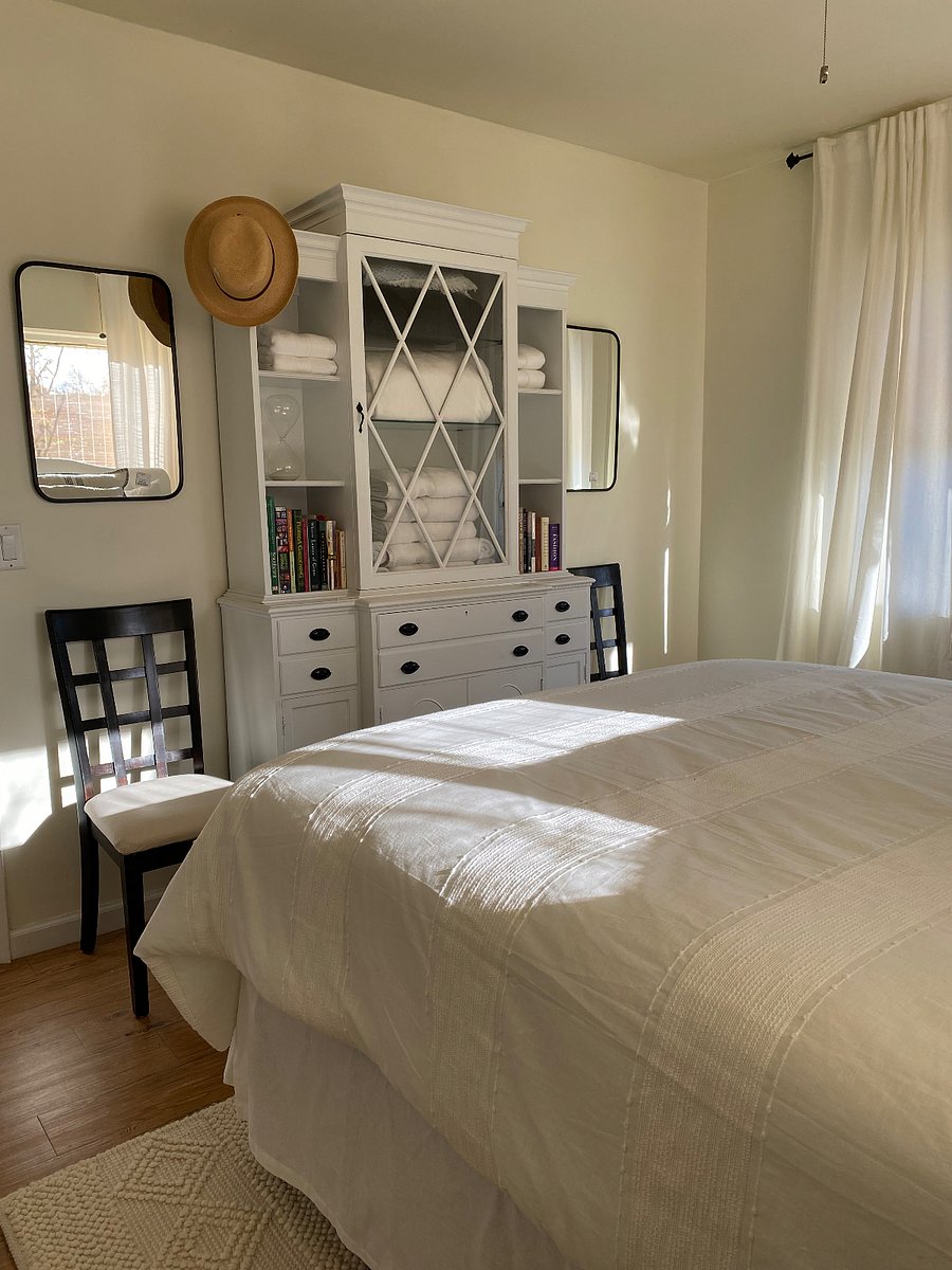 Furnished Finder property 822552_1 photo 14