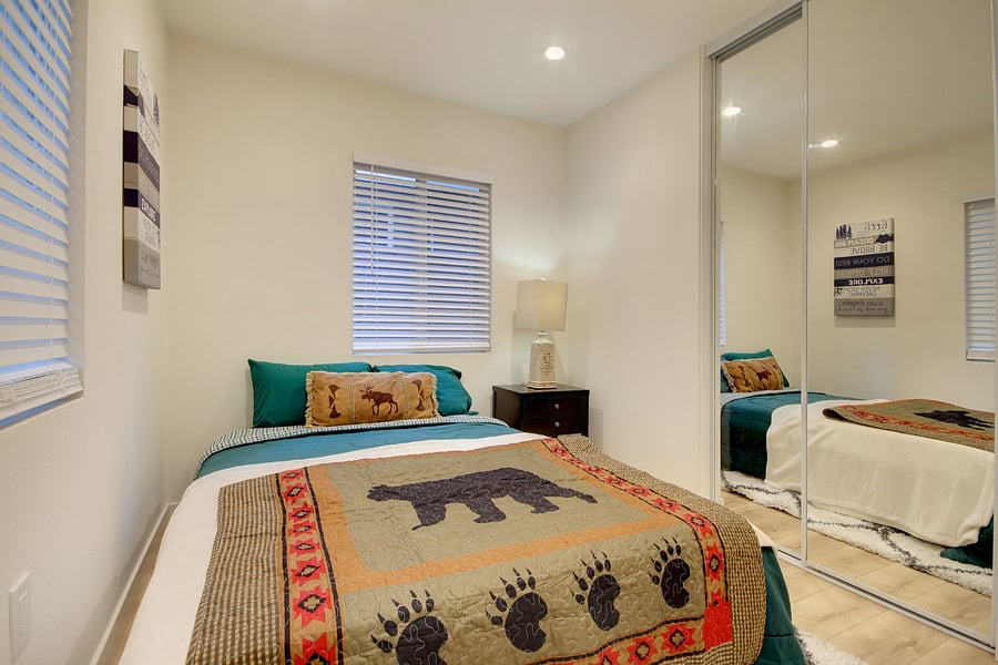 Furnished Finder property 822556_1 photo 11
