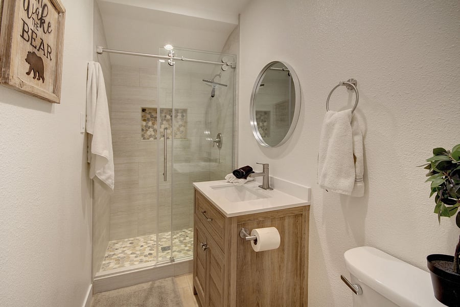 Furnished Finder property 822556_1 photo 7