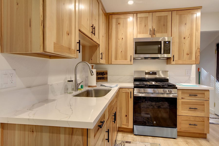 Furnished Finder property 822556_1 photo 5