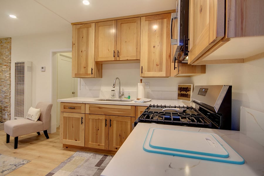 Furnished Finder property 822556_1 photo 6