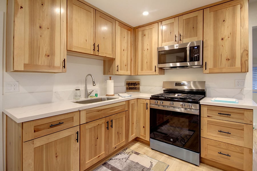 Furnished Finder property 822556_1 photo 8