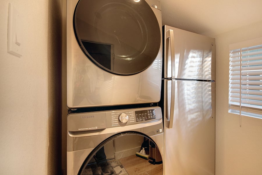 Furnished Finder property 822556_1 photo 9