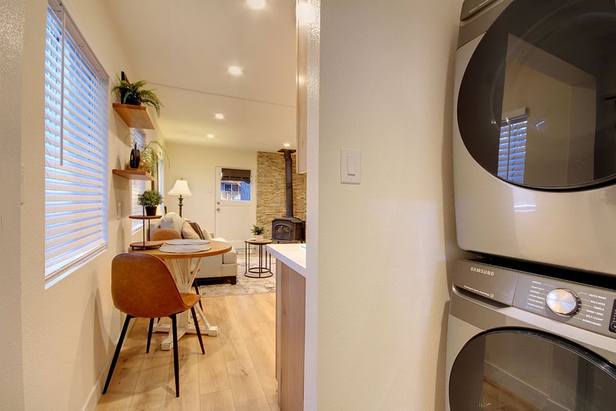 Furnished Finder property 822556_1 photo 10