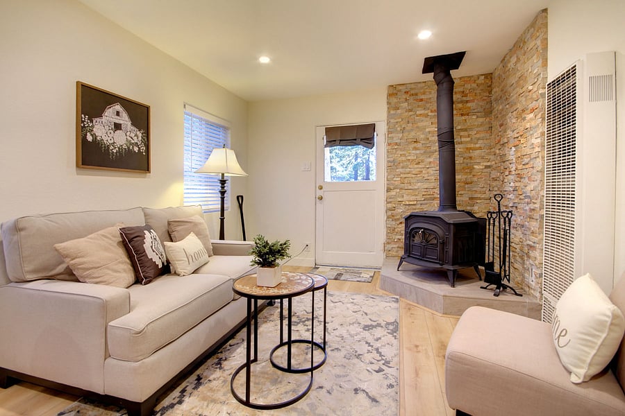 Furnished Finder property 822556_1 photo 13