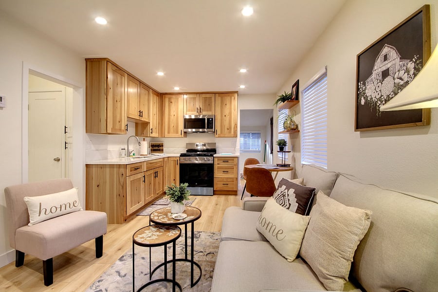 Furnished Finder property 822556_1 photo 14