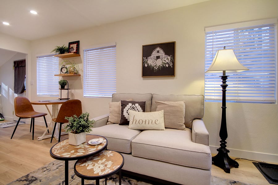 Furnished Finder property 822556_1 photo 15