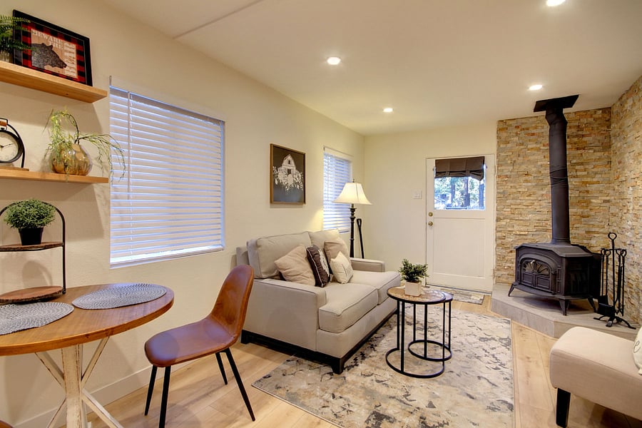 Furnished Finder property 822556_1 photo 18