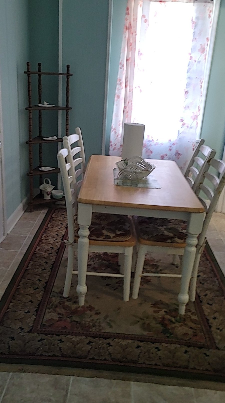 Furnished Finder property 822557_1 photo 1