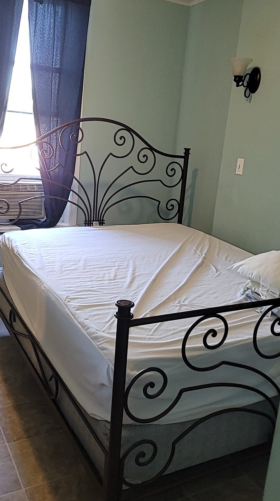 Furnished Finder property 822557_1 photo 4