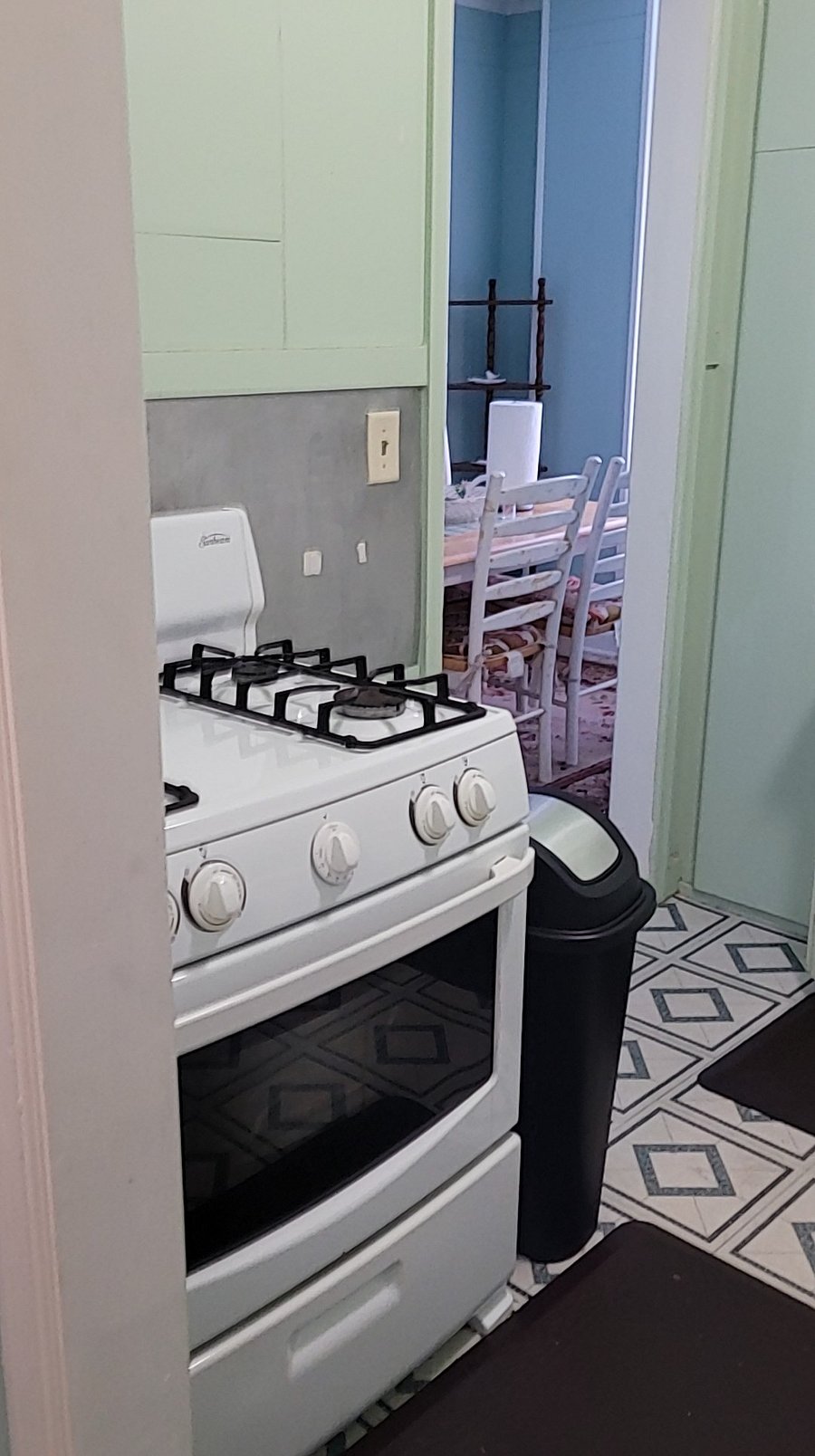 Furnished Finder property 822557_1 photo 3