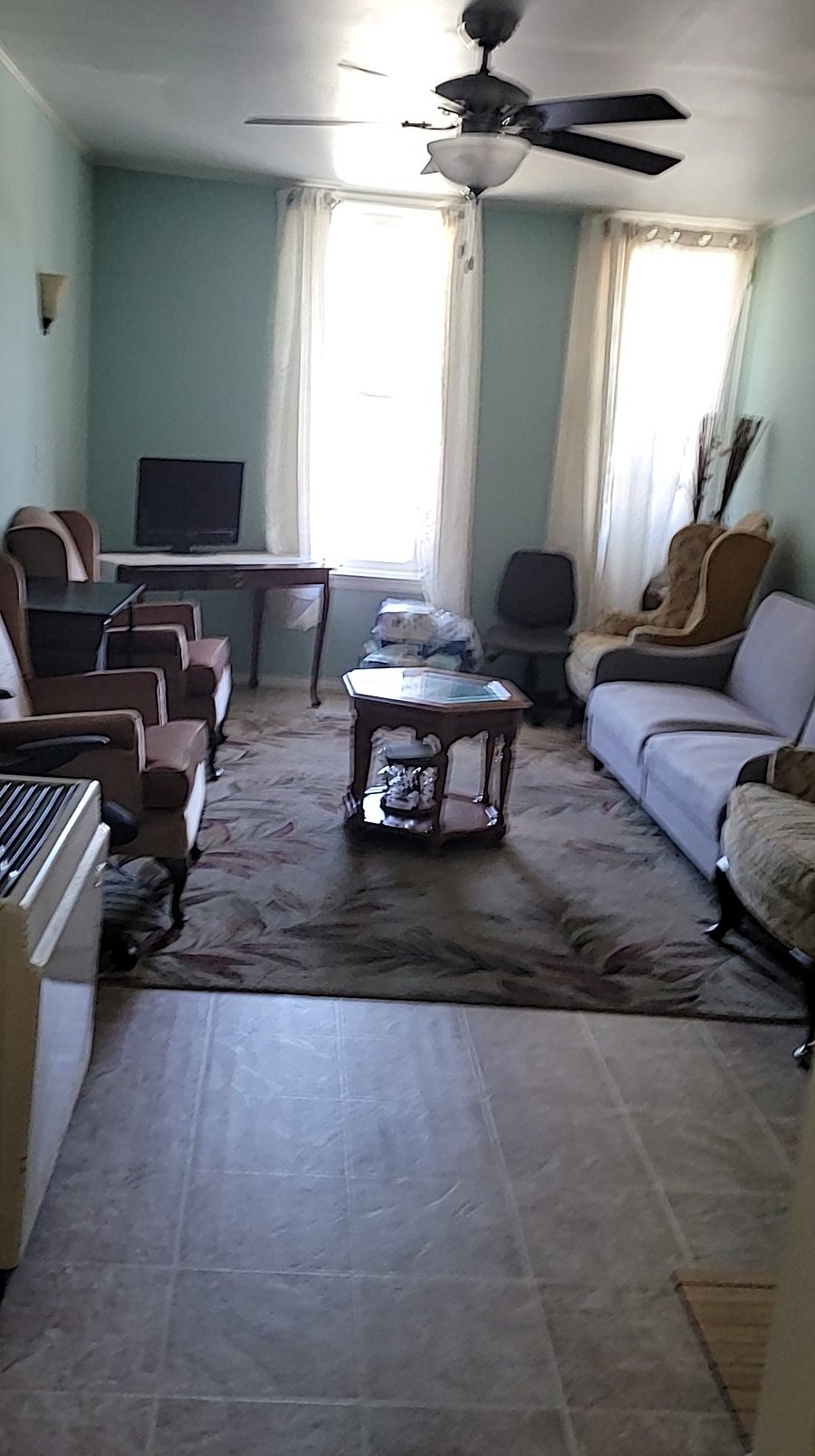 Furnished Finder property 822557_1 photo 2