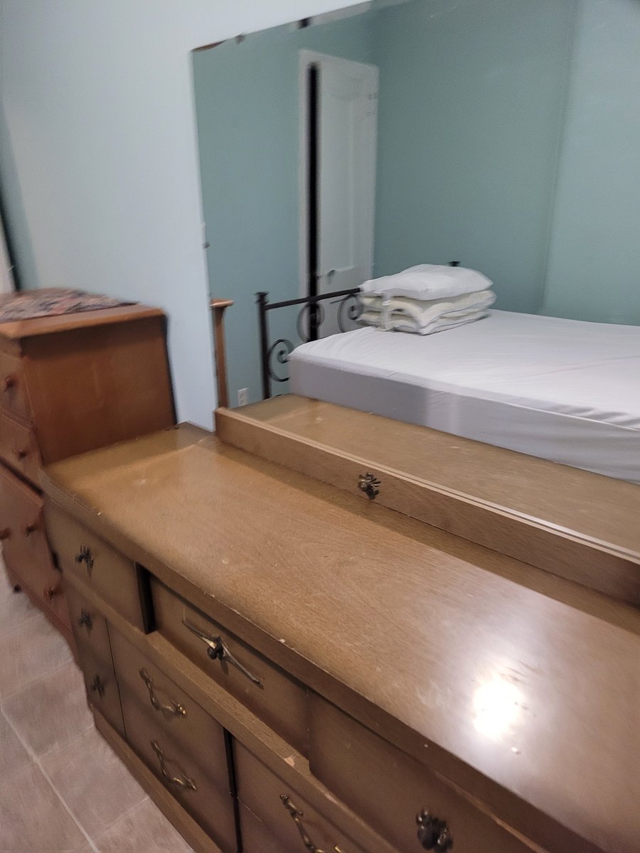 Furnished Finder property 822557_2 photo 5