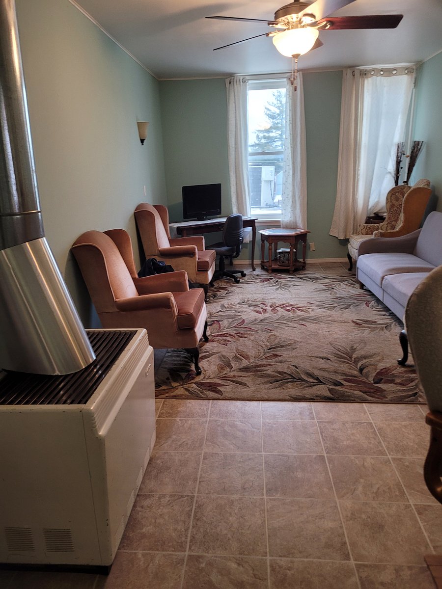 Furnished Finder property 822557_2 photo 1