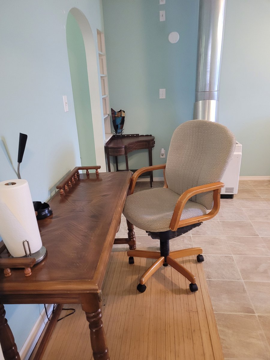 Furnished Finder property 822557_2 photo 6