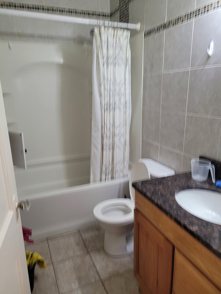 Furnished Finder property 822557_2 photo 7
