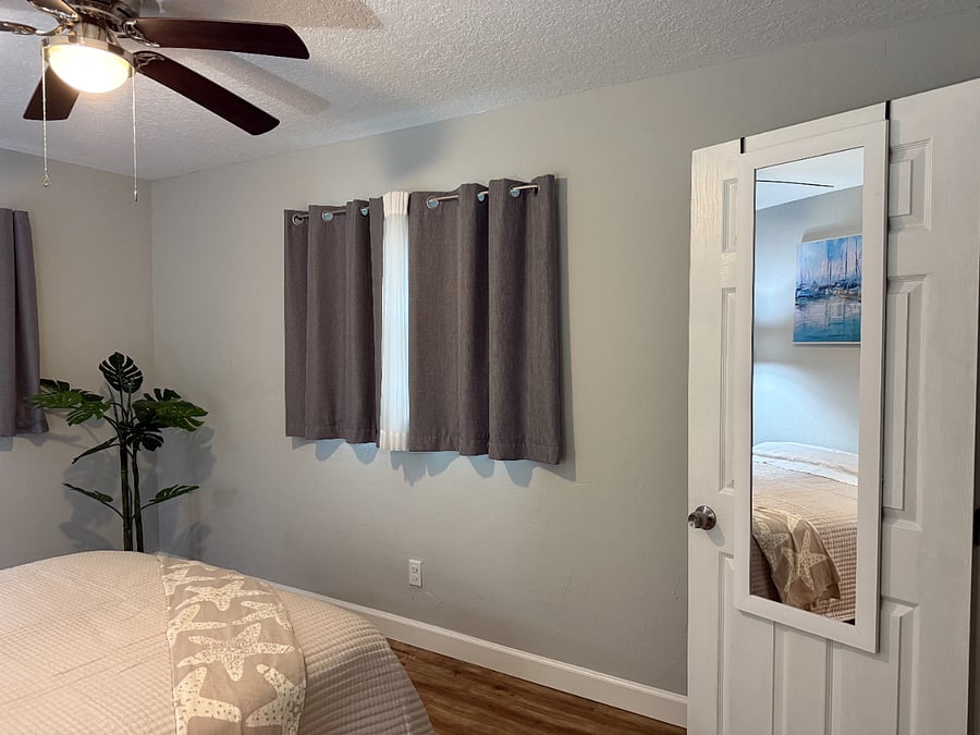 Furnished Finder property 822563_1 photo 4