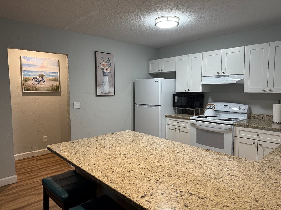 Furnished Finder property 822563_1 photo 6
