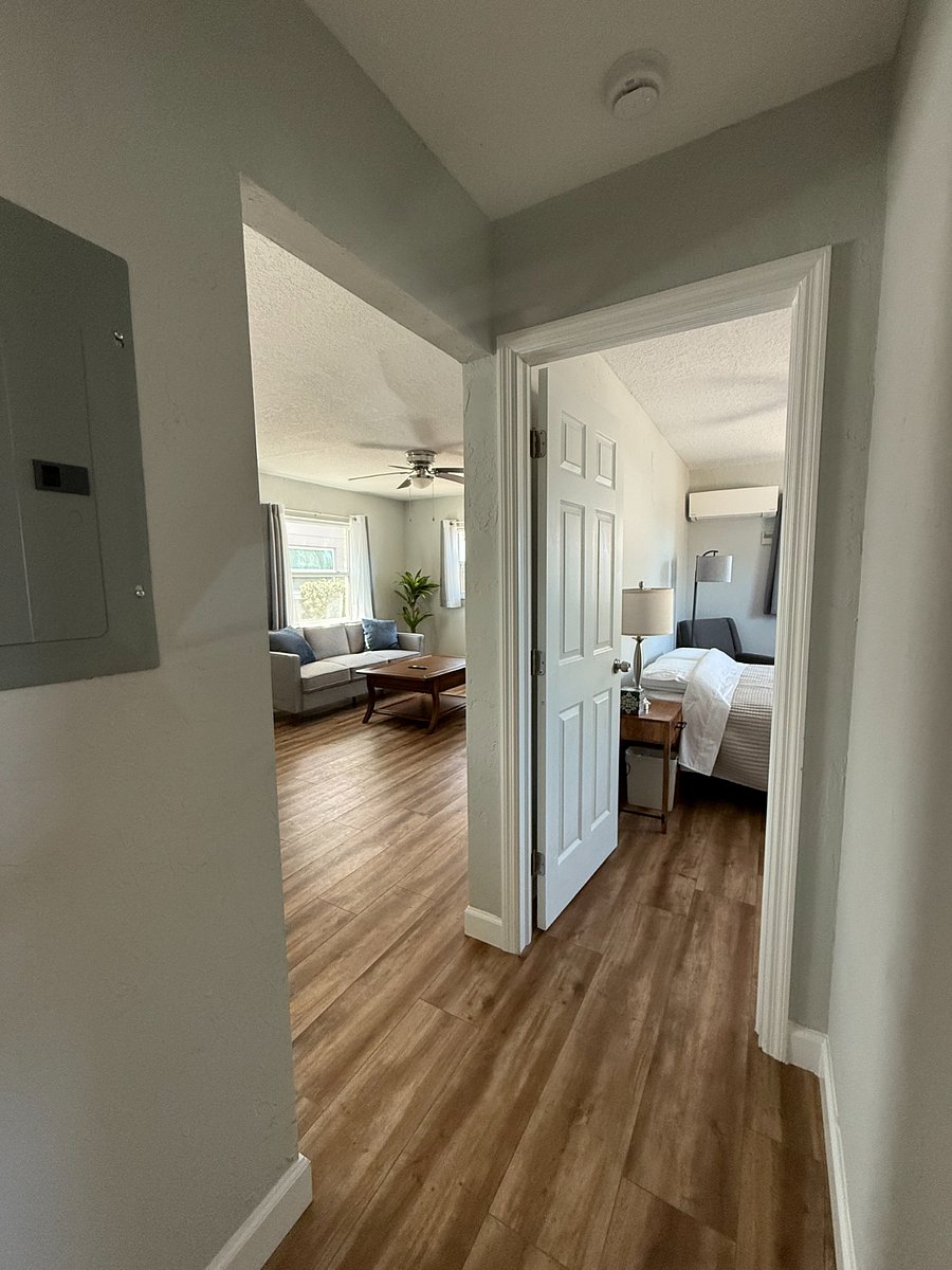 Furnished Finder property 822563_1 photo 8