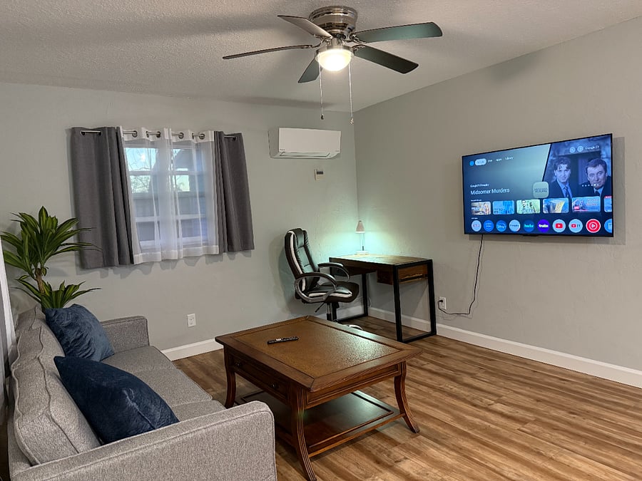 Furnished Finder property 822563_1 photo 12