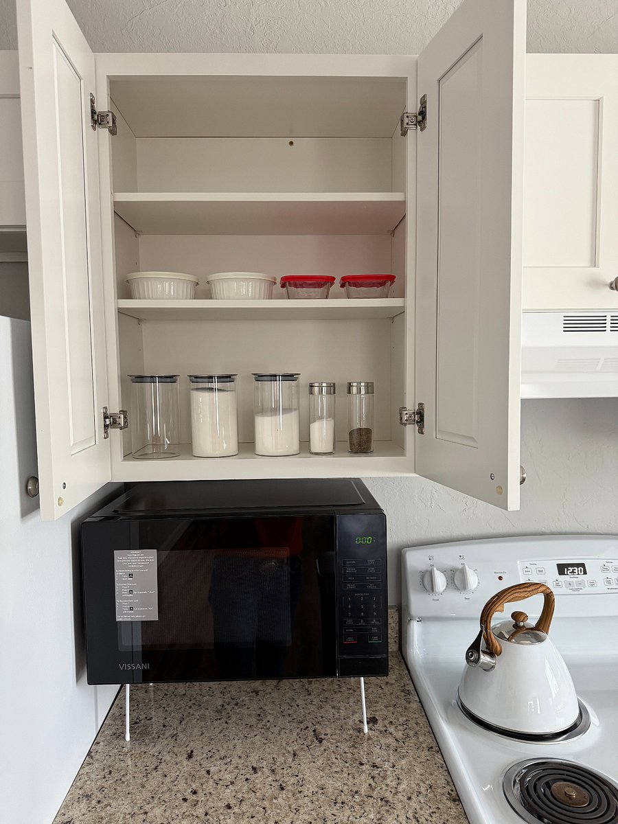 Furnished Finder property 822563_1 photo 16