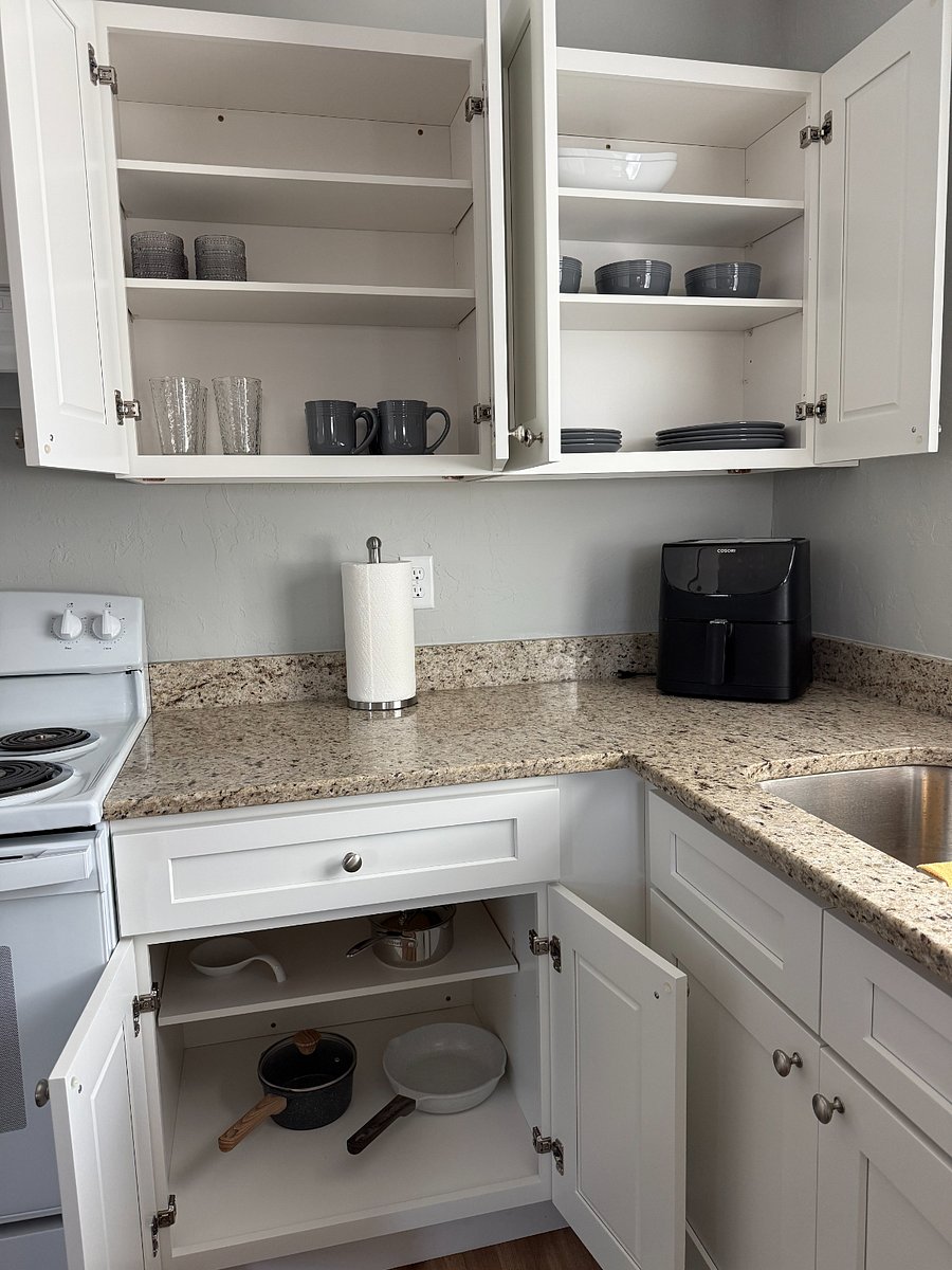 Furnished Finder property 822563_1 photo 17