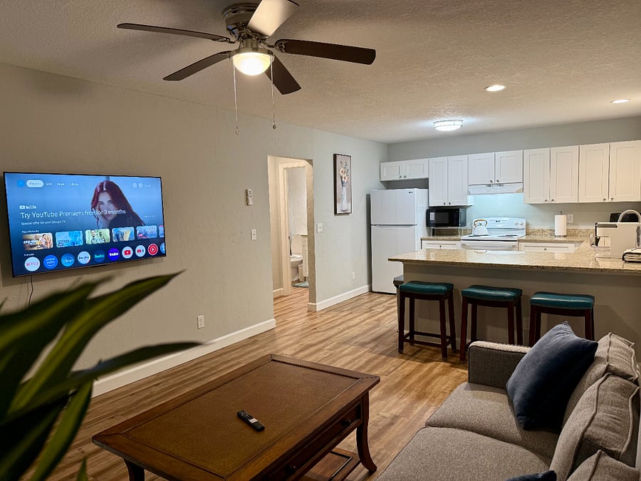 Furnished Finder property 822563_1 photo 18