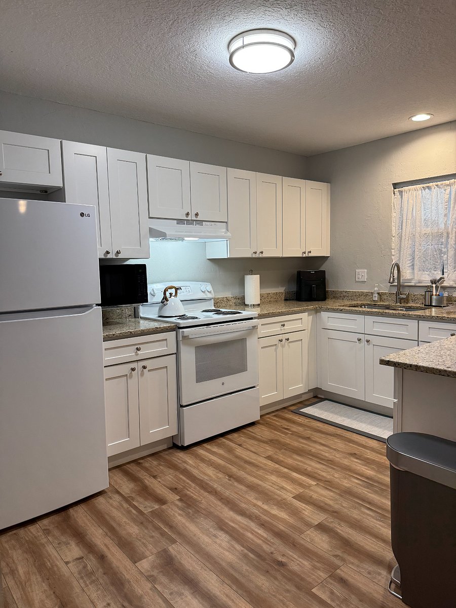 Furnished Finder property 822563_1 photo 7