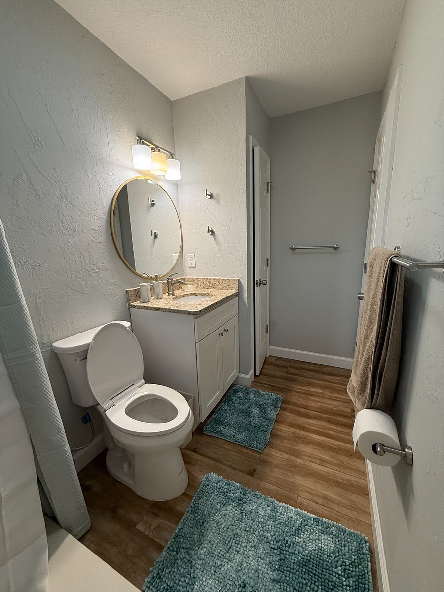 Furnished Finder property 822563_1 photo 11