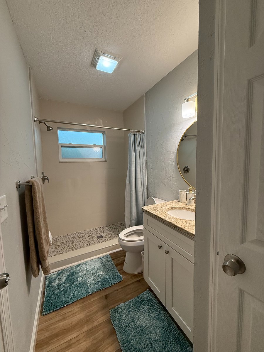 Furnished Finder property 822563_1 photo 10