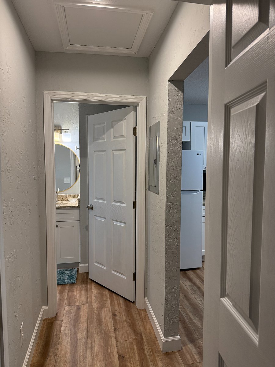 Furnished Finder property 822563_1 photo 9