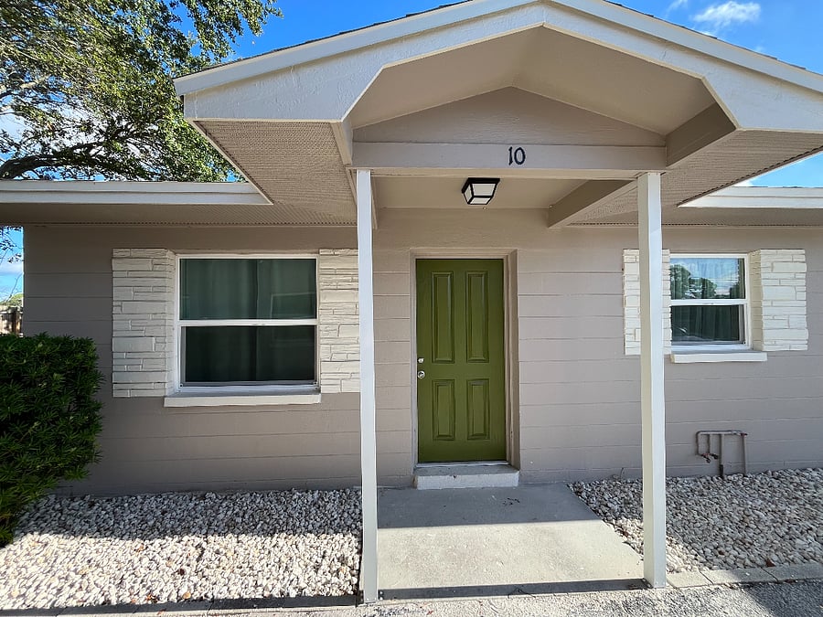 Furnished Finder property 822563_1 photo 21