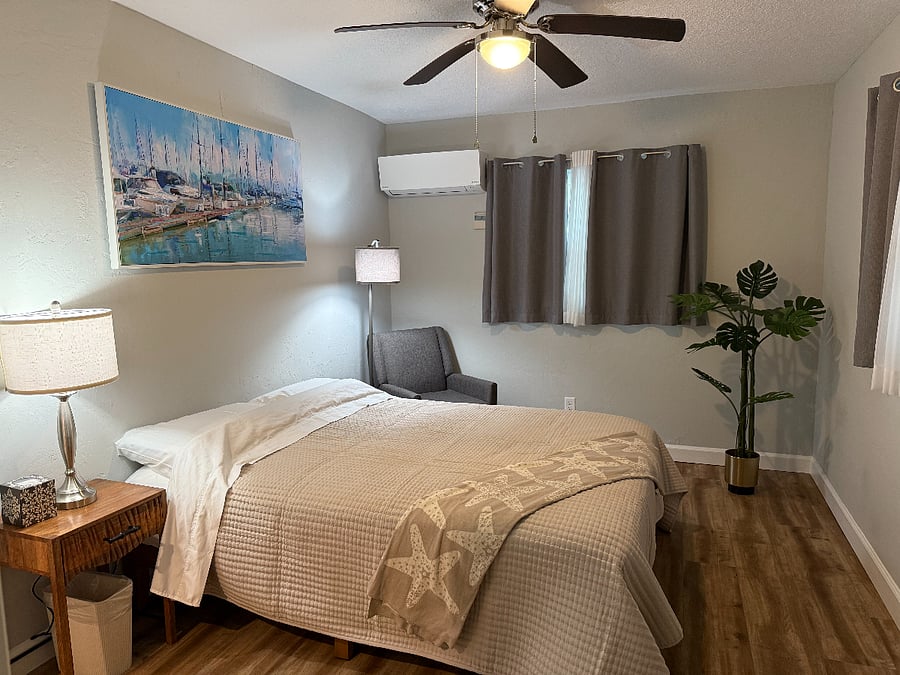 Furnished Finder property 822563_1 photo 2