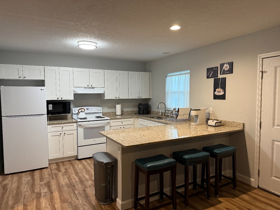 Furnished Finder property 822563_1 photo 19