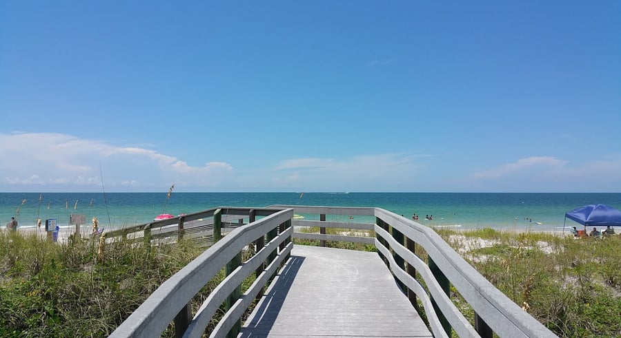 Furnished Finder property 822563_1 photo 23