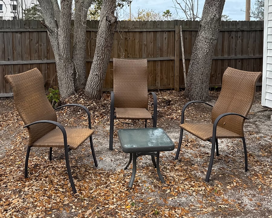 Furnished Finder property 822563_1 photo 20